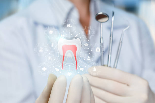 Best Cosmetic Dentistry  in Clearlake, CA