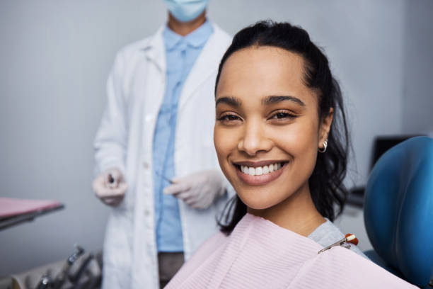 Best Dentures (Full and Partial)  in Clearlake, CA