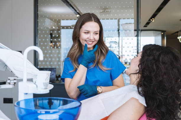 Best Dental X-Rays and Imaging  in Clearlake, CA