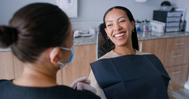 Best Wisdom Tooth Removal  in Clearlake, CA