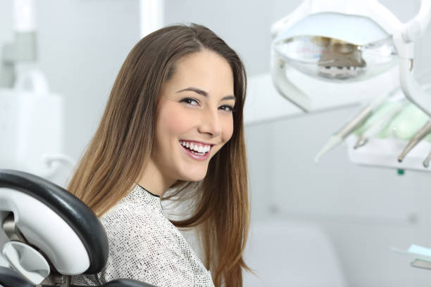 Best Sealants  in Clearlake, CA